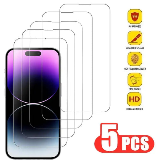 42224518103123|42224518135891|42224518168659|42224518201427|42224518234195|42224518266963|42224518299731|42224518332499|42224518365267|42224518529107|42224518594643|42224518627411|42224518660179|42224518692947|42224518725715|42224518856787|42224518922323|42224518987859|42224519020627|42224519053395