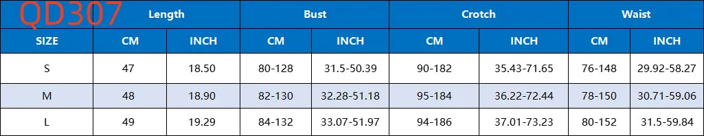 Japanese Sexy Print Kimono Slim Fit V-Neck Nightgown Loose Petal Sleeves Women's Erotic Lingerie Mini Irregular Patchwork Dress
