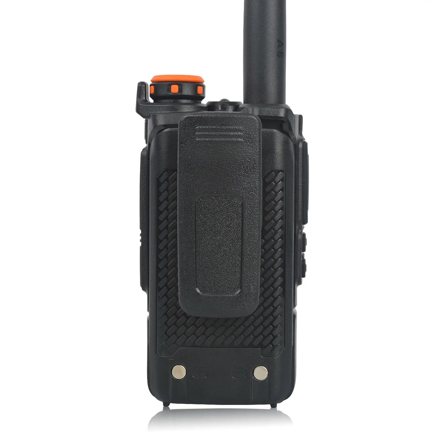 UV-K5(8) Air Band 50-600MHz Rx Multi-Band 136-600MHz Tx DTMF Scrablmer Vox Frequency Scan Copy NoAA FM Quansheng  Walkie Talkie