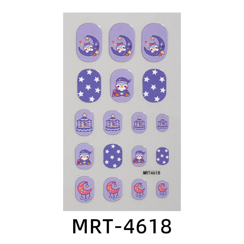 41990559400019