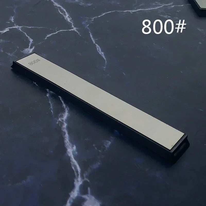 42293308424275