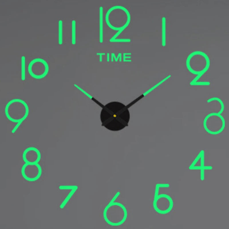 41848206426195