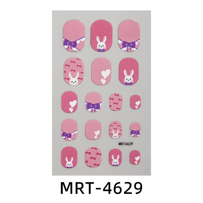 41990560088147