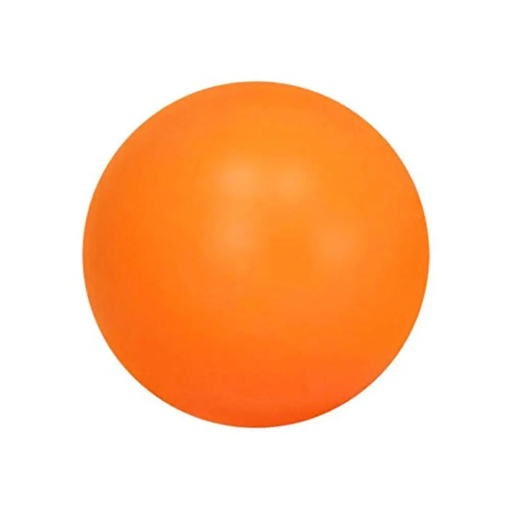 Anti Stress Ball Toys Squeeze Ball Stress Pressure Relief Relax Novelty Fun Valentine's Day Gifts Decompression Pressure Ball