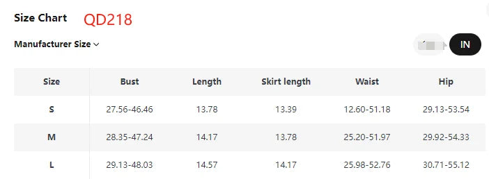 Japanese Sexy Print Kimono Slim Fit V-Neck Nightgown Loose Petal Sleeves Women's Erotic Lingerie Mini Irregular Patchwork Dress