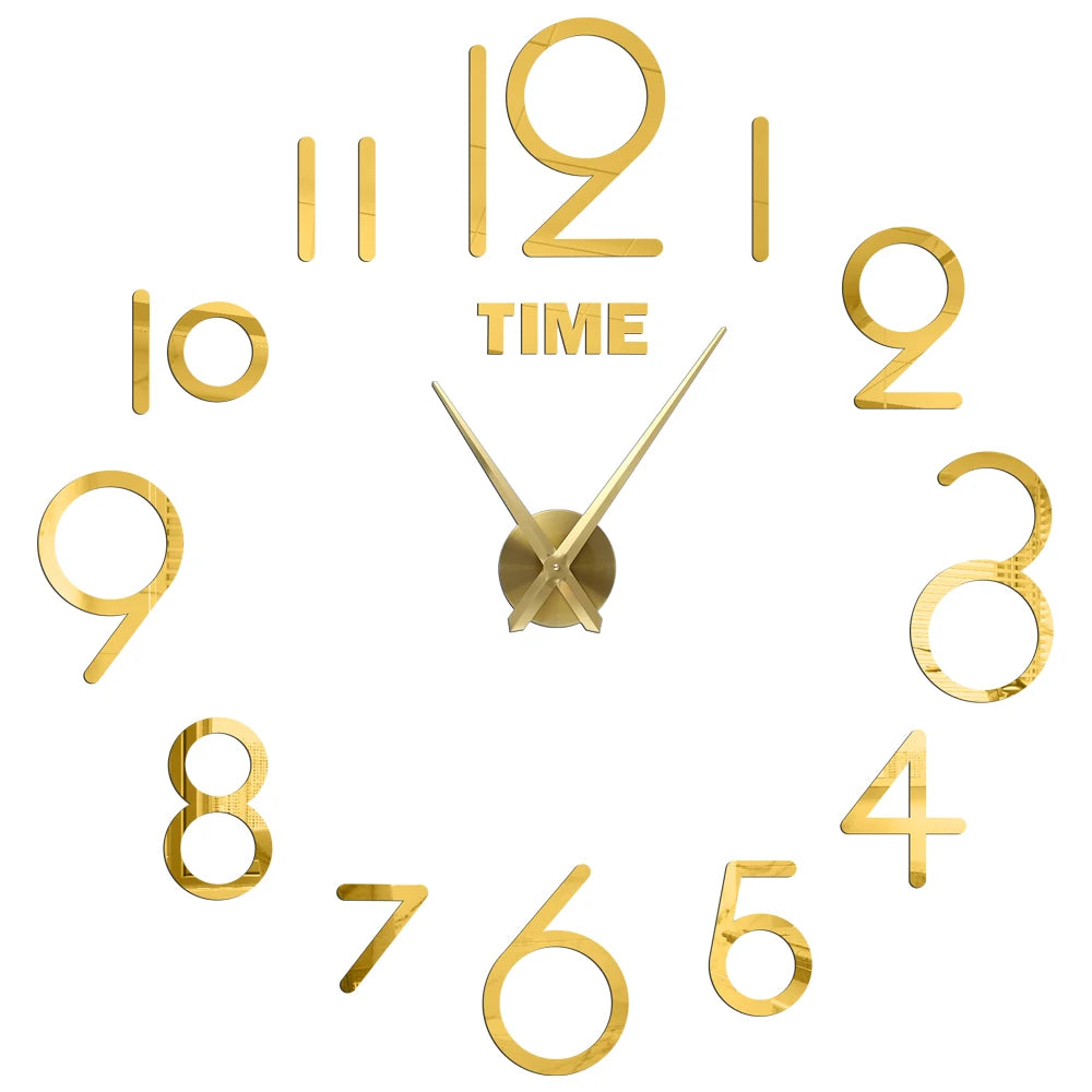 41848206491731
