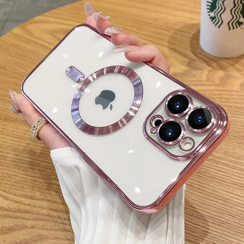 42224721428563|42224721461331|42224721494099|42224721526867|42224721559635|42224721592403|42224721625171|42224721657939