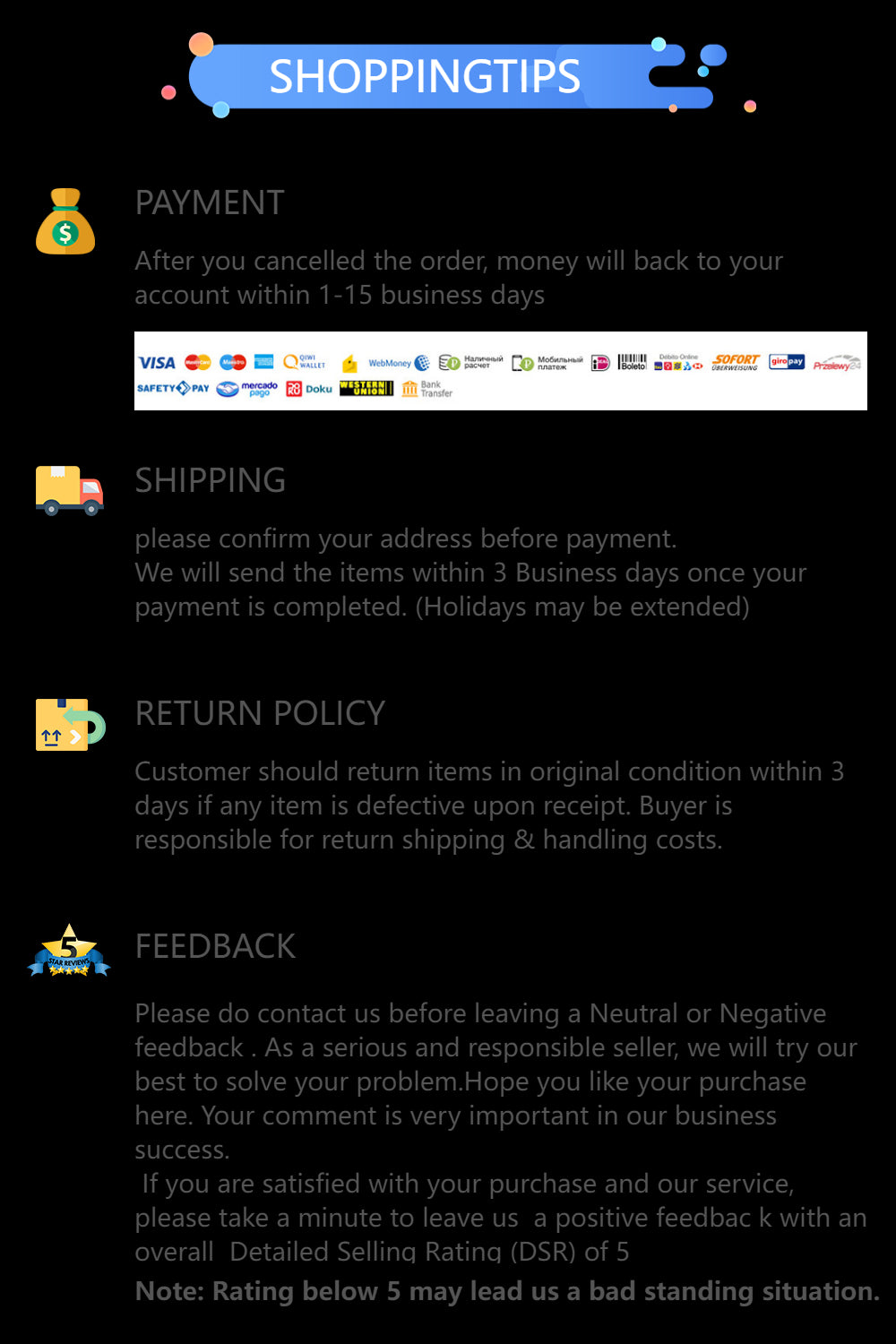 Takara Tomy Tomica Premium Model Car Mini Diecast Alloy Toys Metal Sports Vehicles Various Styles Gifts for Children