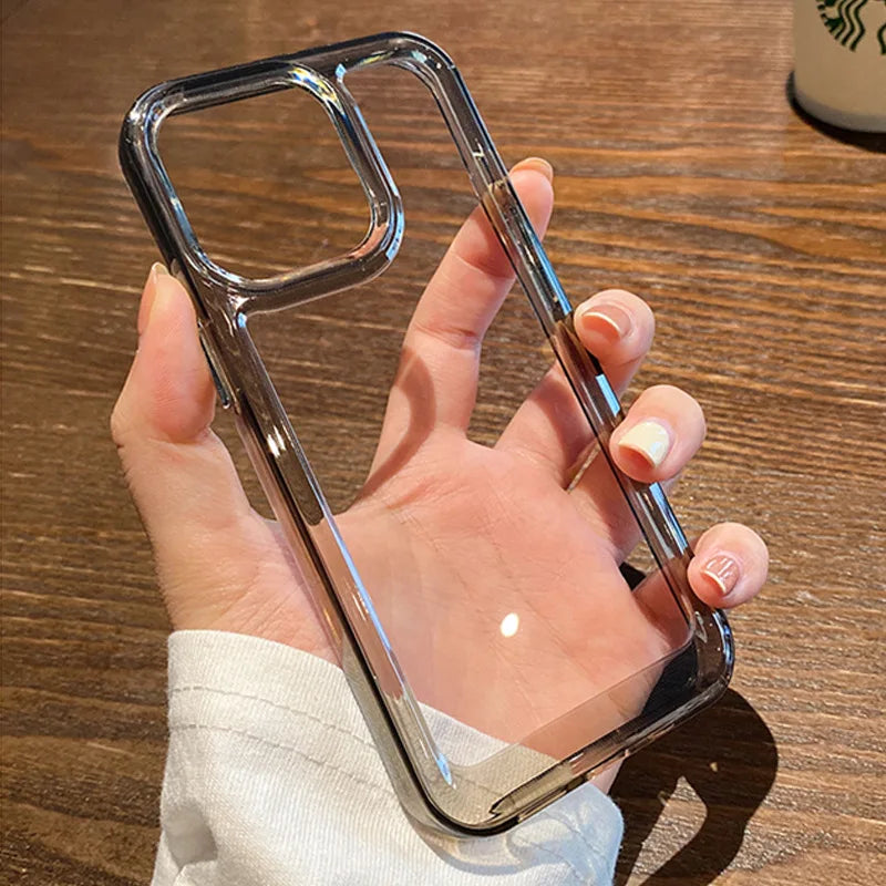 42224742203475|42224742236243|42224742269011|42224742301779|42224742826067|42224742858835|42224742891603|42224742924371|42224743481427|42224743907411|42224743940179|42224744005715