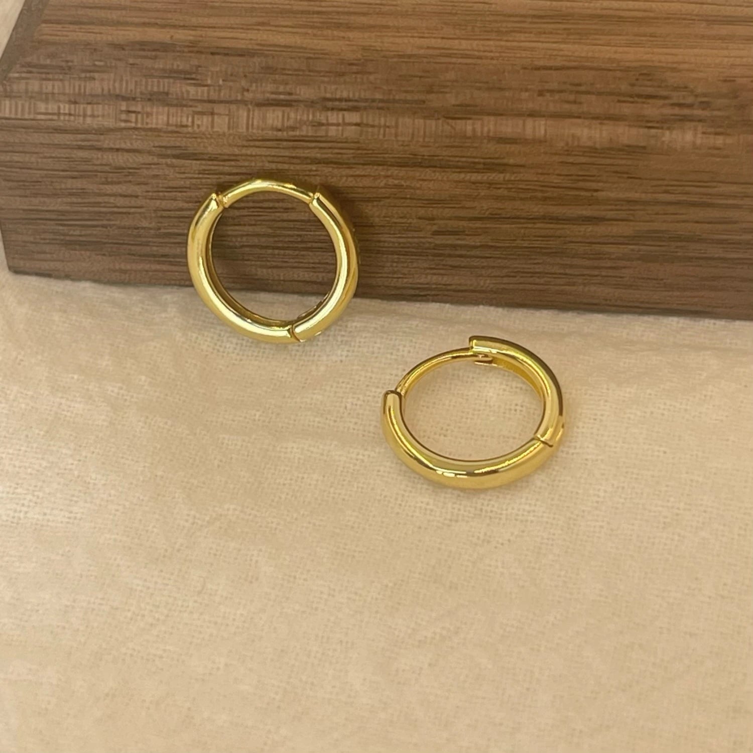 42210674507859|42210674606163|42210674638931|42210674671699|42210674704467|42210674737235|42210674770003|42210674802771