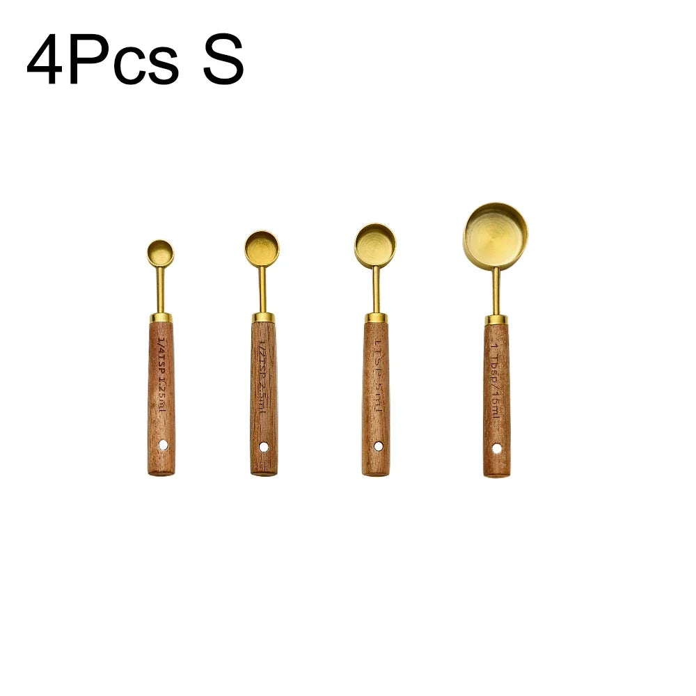 42259436339283