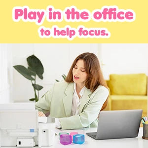 Squishy Ice Cube Fidget Toy Square Shape Squishy Stress Ball Squeeze Toys Stress Relief Sensory Toy For Kids Adults Gift