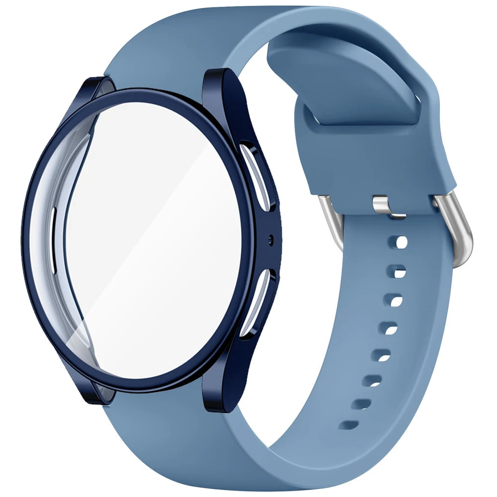 42210738012243|42210738045011|42210738077779|42210738110547|42210738143315|42210738176083|42210738208851|42210738241619