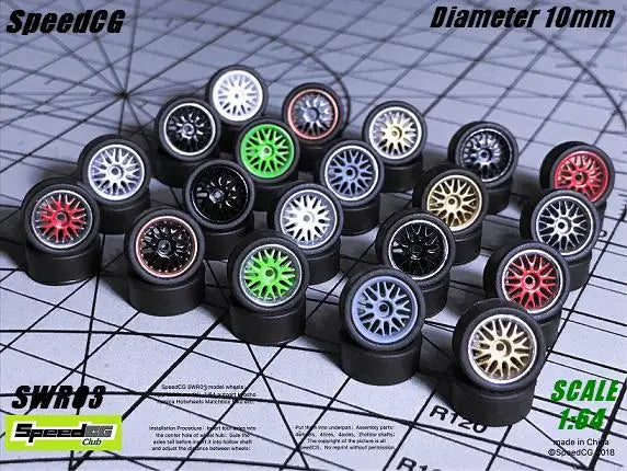 Takara Tomy Tomica Premium Model Car Mini Diecast Alloy Toys Metal Sports Vehicles Various Styles Gifts for Children