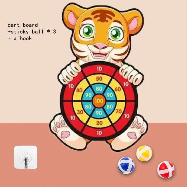 41546745872467
