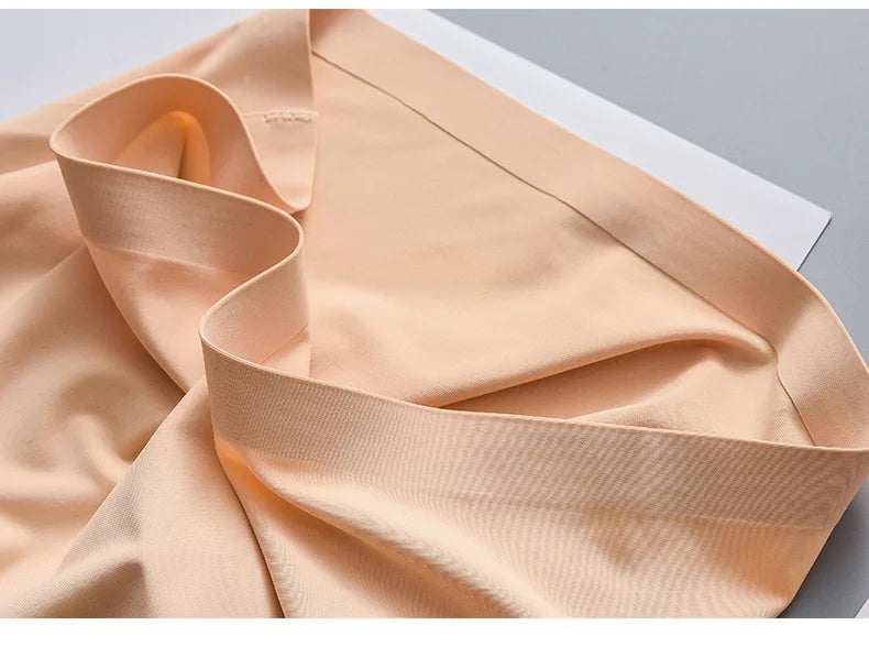 Summer Women Modal Bandeau Top Solid Breathable Strapless Bra Bandeau Soft Seamless Women Casual Tank Crop Tops