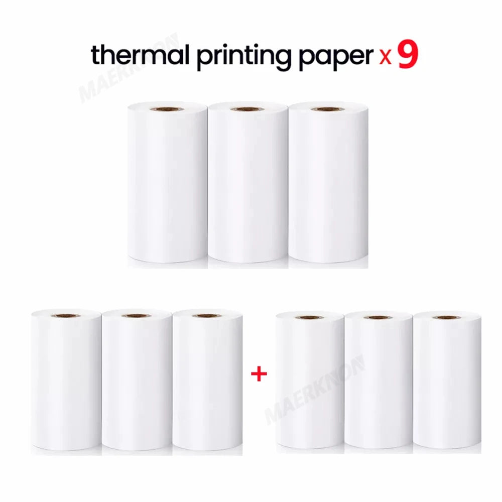 42050419654739