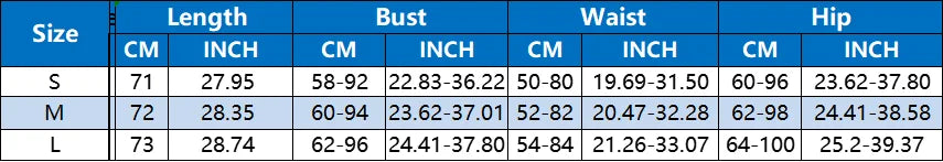 Christmas Sexy Night Dress Hotsweet Women's Dress Plush Splice Slim Bodycone Red Dress Cross Strap Halter Neck Party Short Dress
