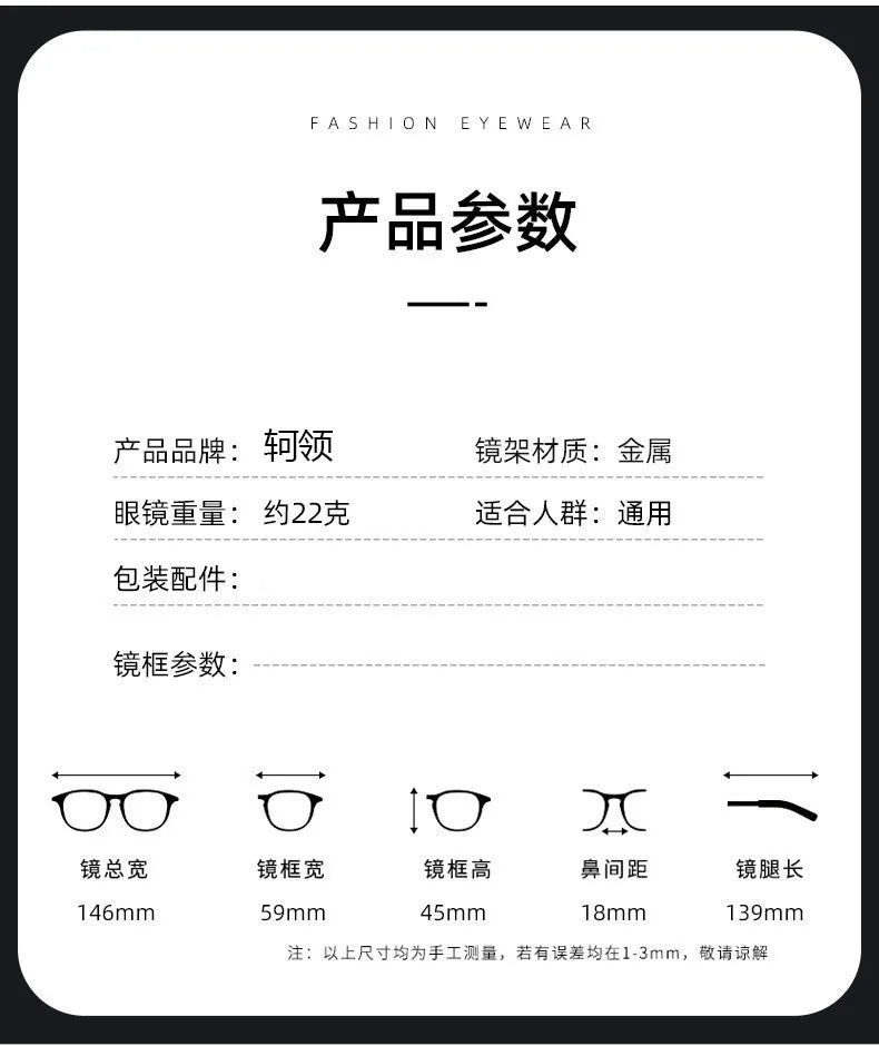 New Men Polarized Driving Sunglasses Vintage Photochromic Sun Glasses Male  Day Night Vision Driver's Eyewear UV400 Gafas De Sol