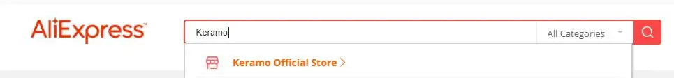 Hotsweet High Waist 2000S Black Sheath Slim Fit Y2K Denim Shorts Women's Fashion Casual Sexy Street Harajuku Style Shorts