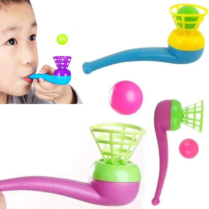 Soap Bubble Machine Blowing Bubble Plate Navy Blue Soap For Children Gift Big Dish Bubble Set Blower Maker Bubble Outdoor Toys
