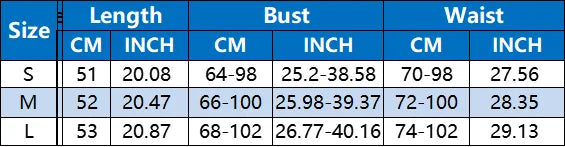 Christmas Sexy Night Dress Hotsweet Women's Dress Plush Splice Slim Bodycone Red Dress Cross Strap Halter Neck Party Short Dress