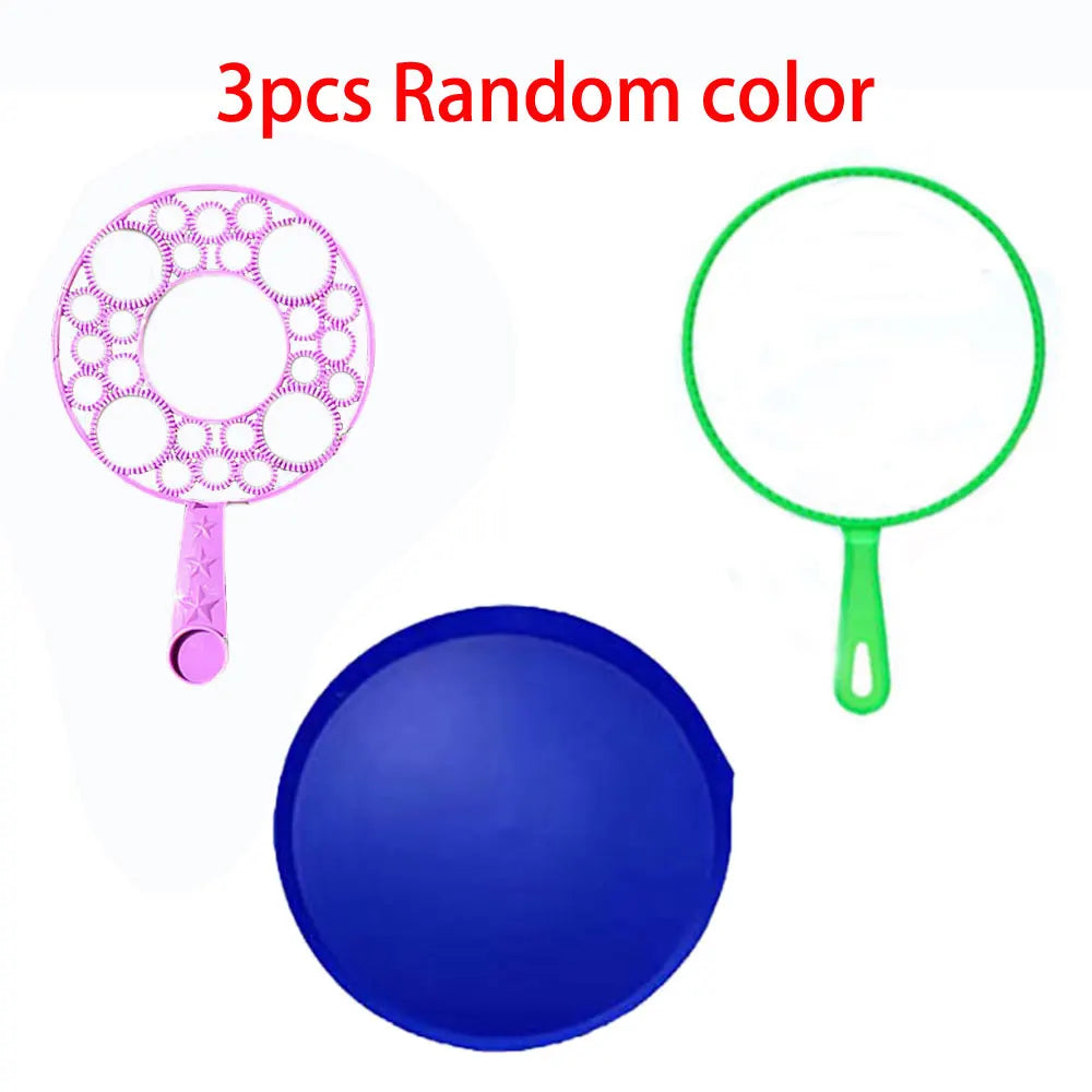 42244560552019