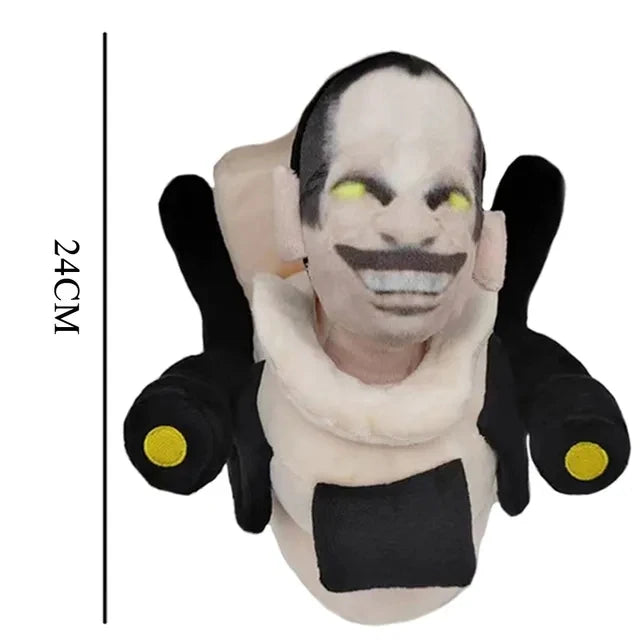 42239947964499