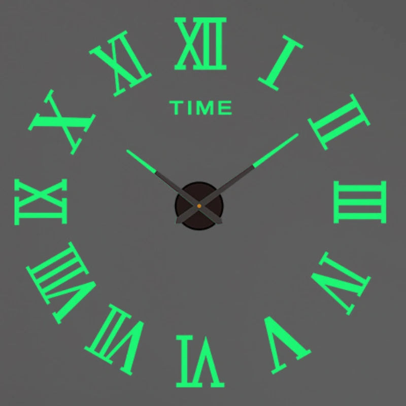 41848205606995