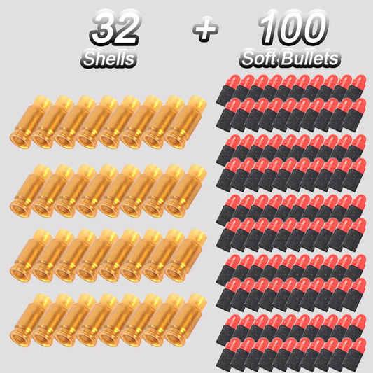42231444996179