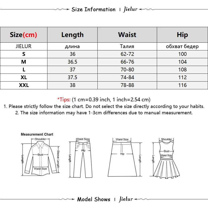Mini Shorts Women Autumn Winter Chic Korean Elastic High Waist PU Leather Shorts Female Coffee Loose A-line Shorts S-XXL