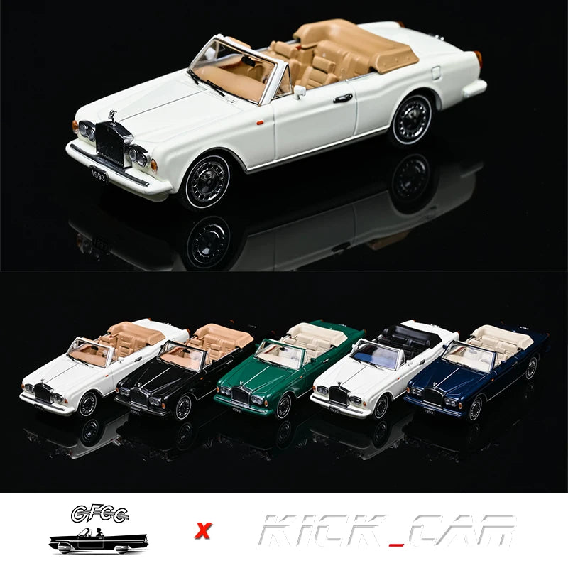 Takara Tomy Tomica Premium Model Car Mini Diecast Alloy Toys Metal Sports Vehicles Various Styles Gifts for Children