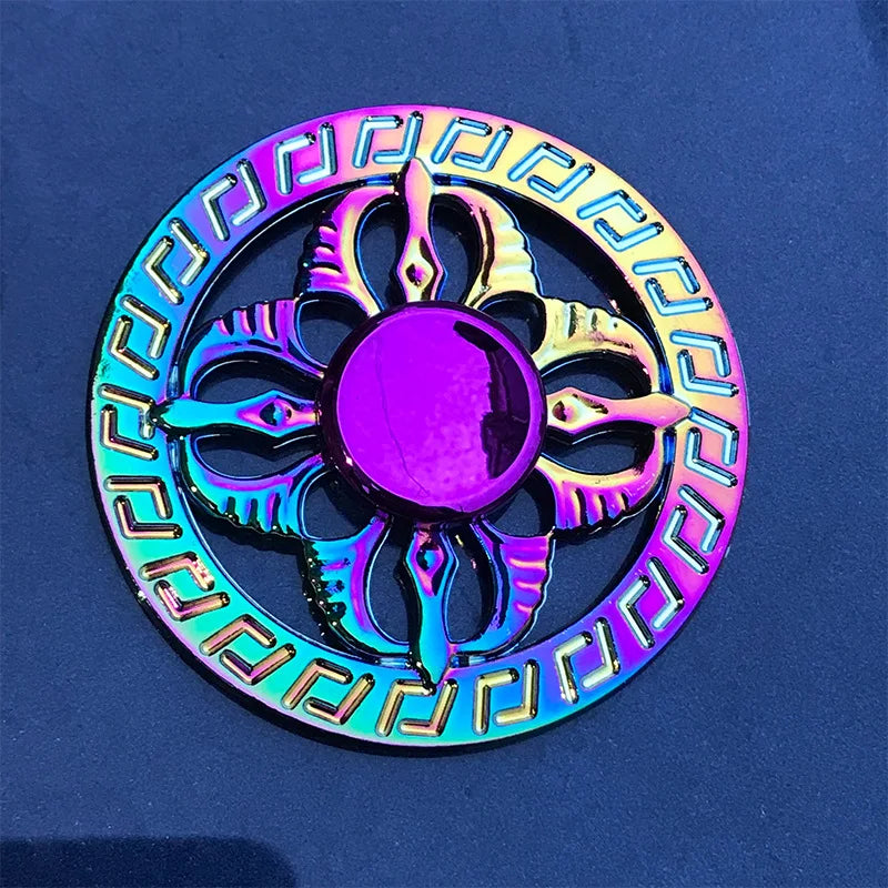 42239925715027