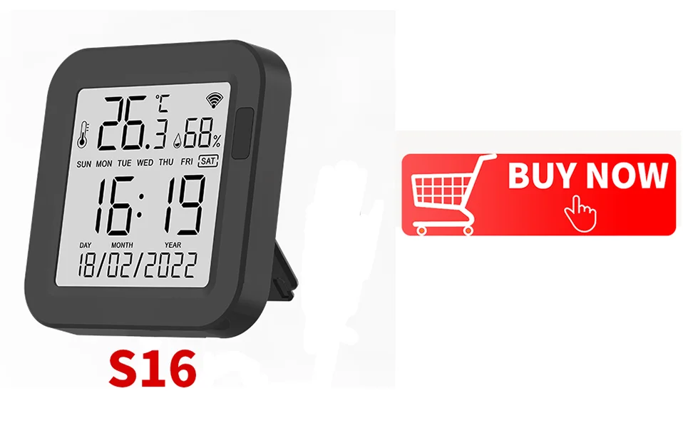 IR Remote Control Smart wifi Universal Infrared Tuya for smart home Control for TV DVD AUD AC Works with Amz Alexa Google Home