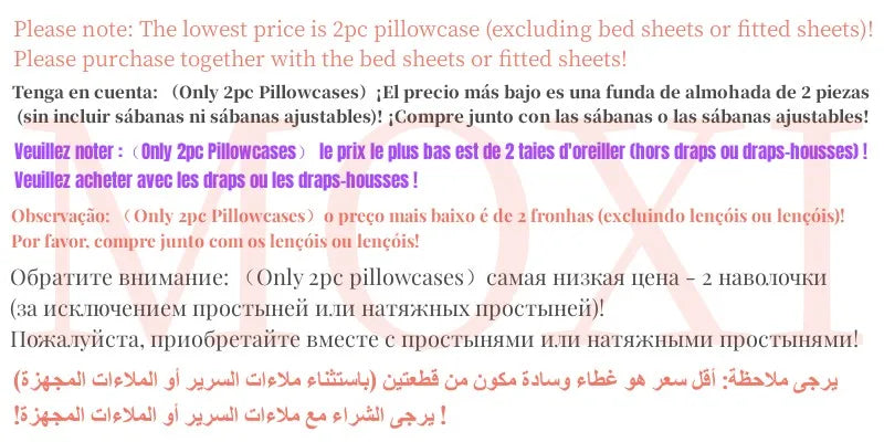 100% Waterproof Thicken Mattress Protector Cover Non-slip Fitted Bed Sheet Pad  Bed Cover Single Double Bed Queen King Size 1Pc