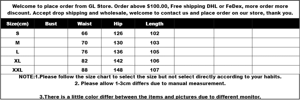 CM.YAYA Women Fashion Camouflage Print Wide Leg Jogger Pants 2024 Fall Streetwear Straight High Waist Cargo Trousers Sweatpants