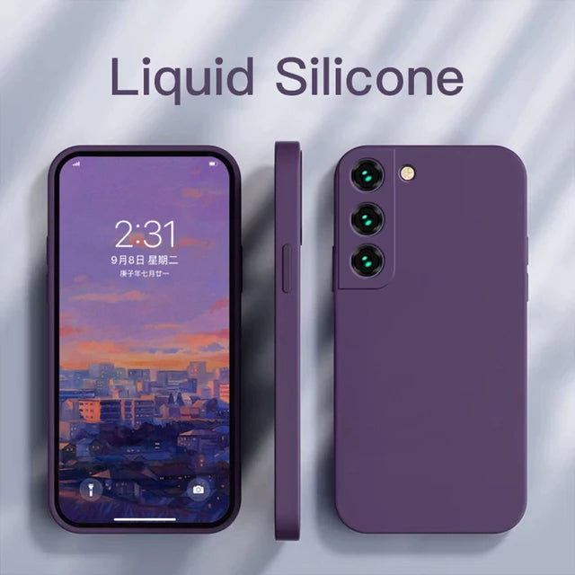 42224798957651|42224798990419|42224799383635|42224799416403|42224799449171|42224799481939