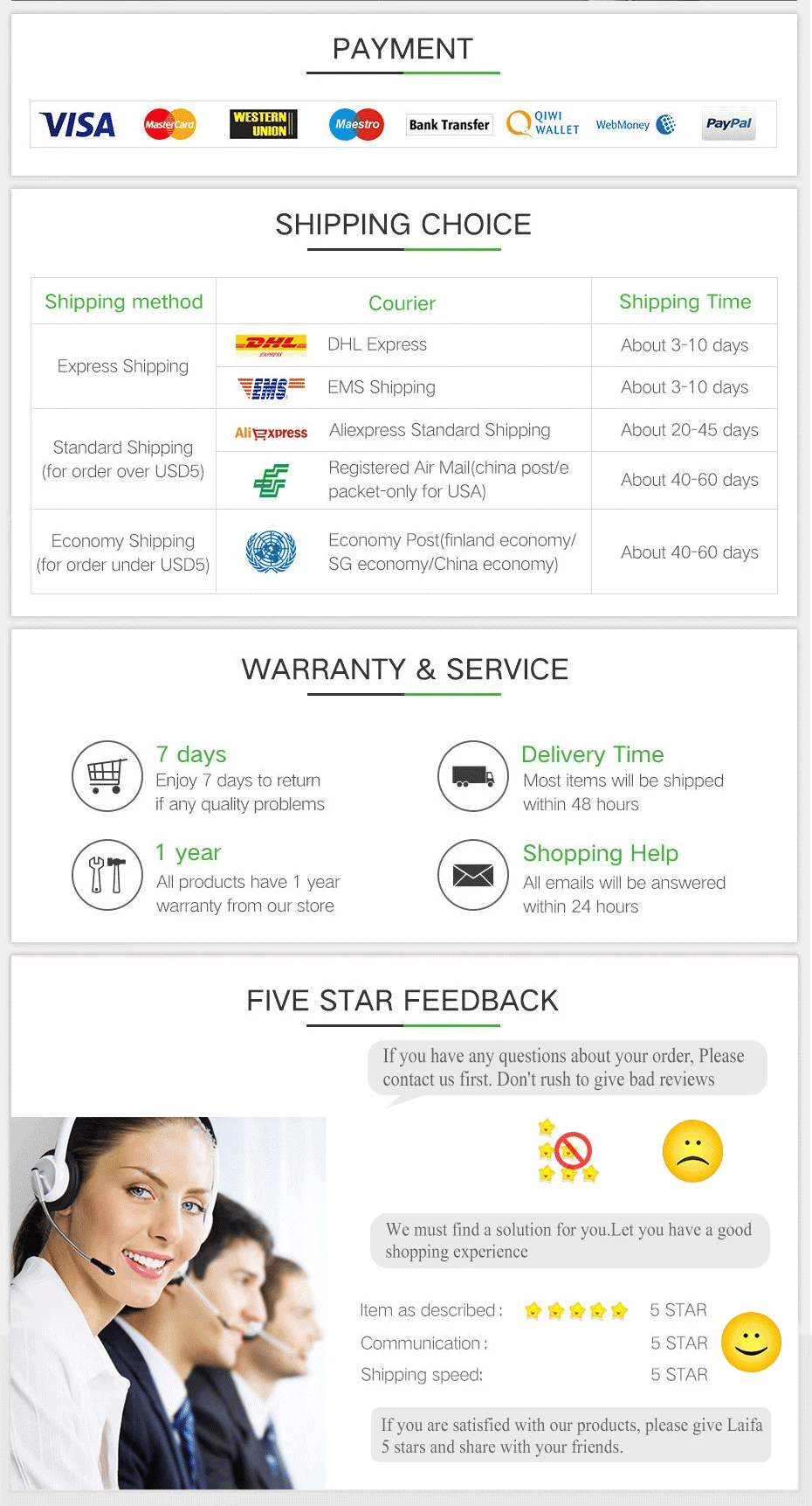 OSUFI Collagen Face Serum Anti Aging Smoothing Lines Facial Care Essence Moisturizing Brighten Serum Beauty Skin Care Products