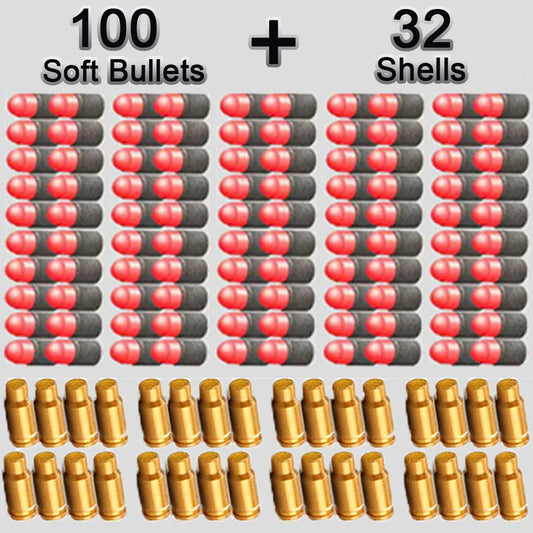 42231465508947