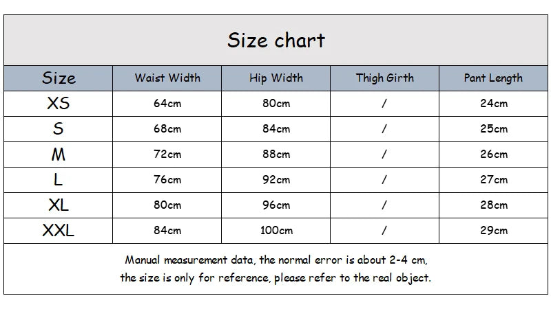 Hotsweet High Waist 2000S Black Sheath Slim Fit Y2K Denim Shorts Women's Fashion Casual Sexy Street Harajuku Style Shorts