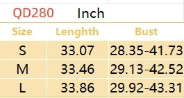 Japanese Sexy Print Kimono Slim Fit V-Neck Nightgown Loose Petal Sleeves Women's Erotic Lingerie Mini Irregular Patchwork Dress