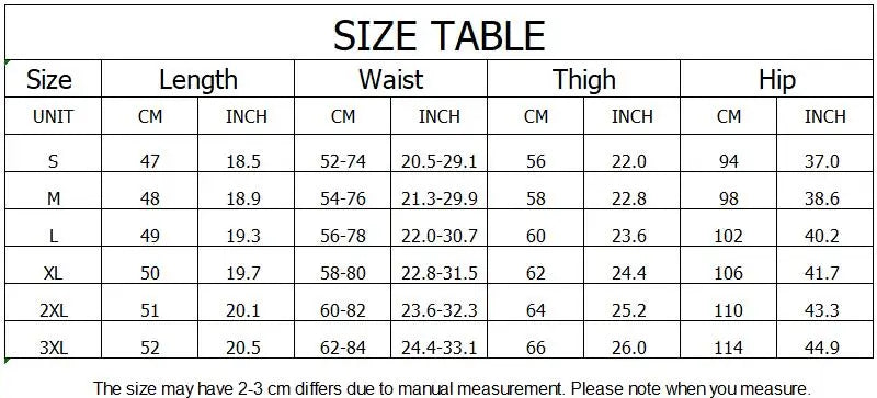 Striped Shorts Women Summer Streetwear Loose Wide Leg Shorts Y2K Korean Oversized Casual Elastic High Waist Sports Shorts Bf