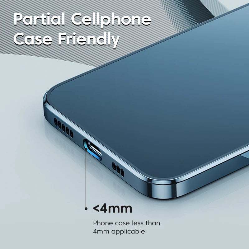 KUULAA Mini Power Bank 5000mAh PowerBank QC PD carga rapida For iPhone 16 15 14 13 Batterie Externe Portable Charger For xiaomi