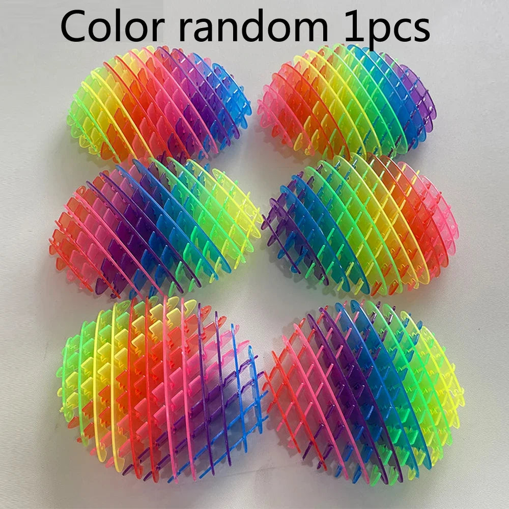 42239891570771