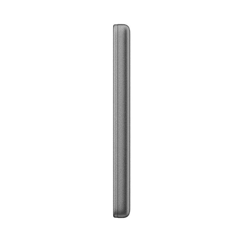 MOVESPEED S05 Magnetic Power Bank 5000mAh 20WPD Wireless Powerbank Slim Portable Battery Charger for iPhone 16 15 Samsung 24 23