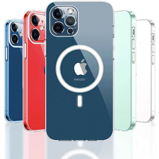 41498552729683|41498552762451|41498552795219|41498552827987|41498552860755|41498552893523|41498552926291|41498552959059|41498552991827|41498553024595|41498553057363|41498553090131|41498553122899|41498553155667|41498553188435|41498553221203|41498553253971|41498553286739|41498553319507|41498553385043|41498553450579|41498553548883|41498553614419