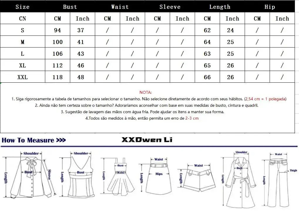 2024 Summer Casual Tops Women's T-shirt Sleeveless V-neck Stripe Printed Tshirt Top Femme T Shirt For Women