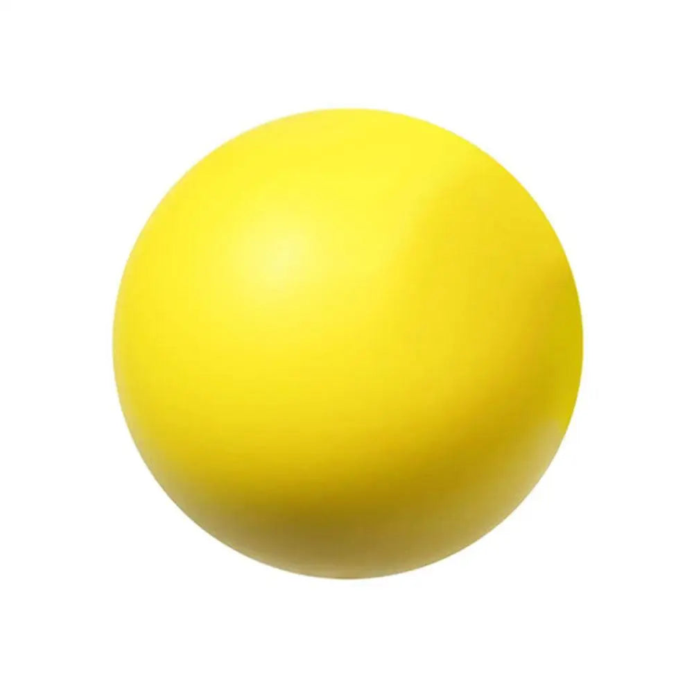 Anti Stress Ball Toys Squeeze Ball Stress Pressure Relief Relax Novelty Fun Valentine's Day Gifts Decompression Pressure Ball