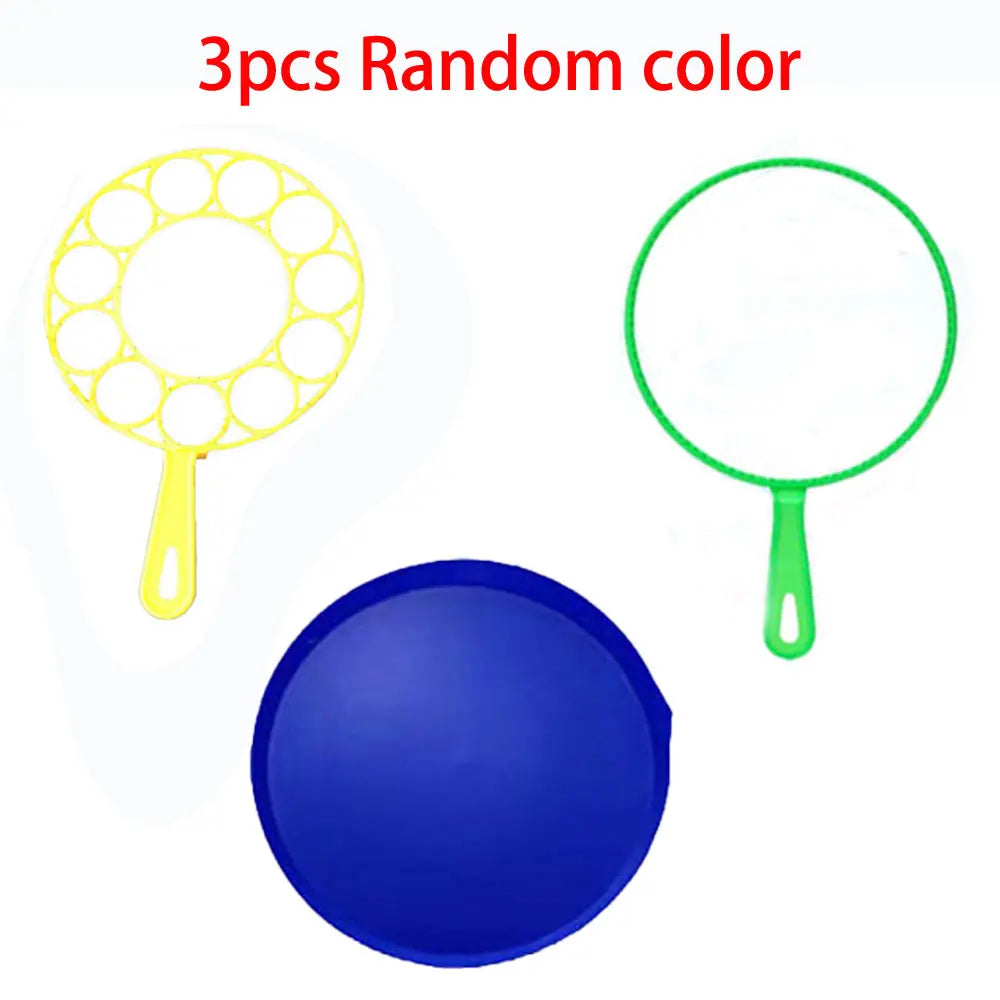 42244560486483