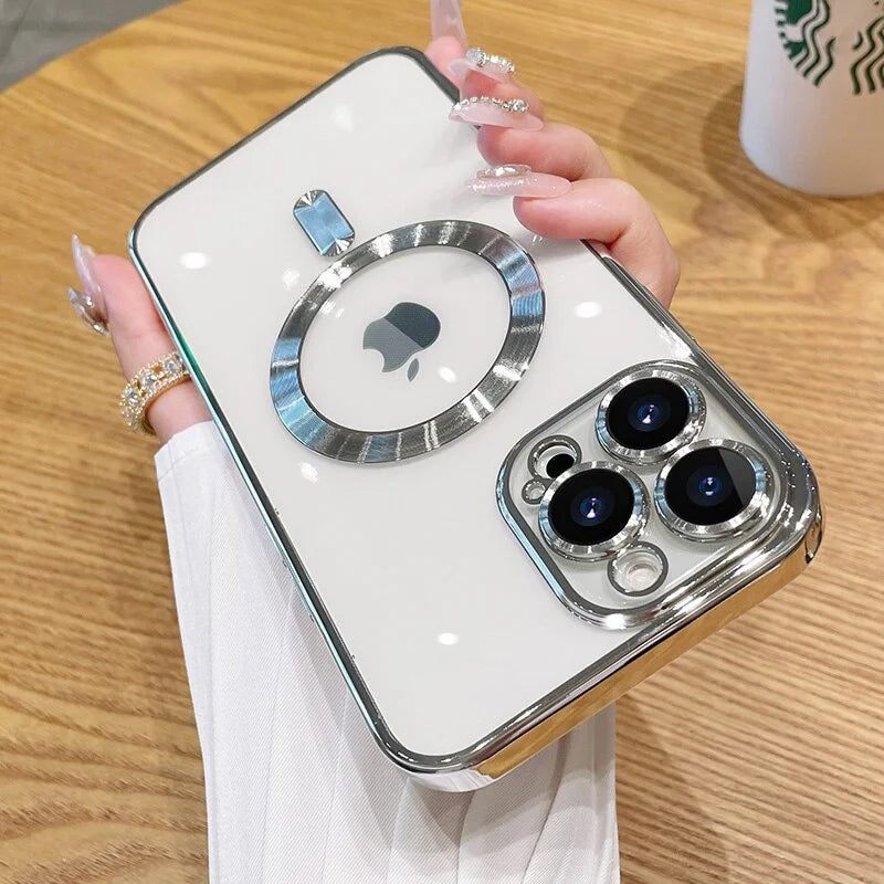 42224720904275|42224720937043|42224720969811|42224721002579|42224721035347|42224721068115|42224721100883|42224721133651